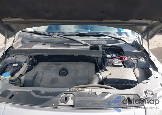 SALFR24N88H075696: 43501111