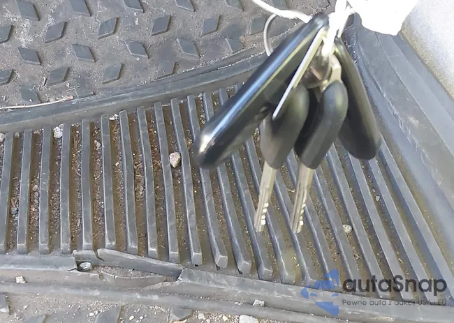 4S4BP61C277310146: 43501113