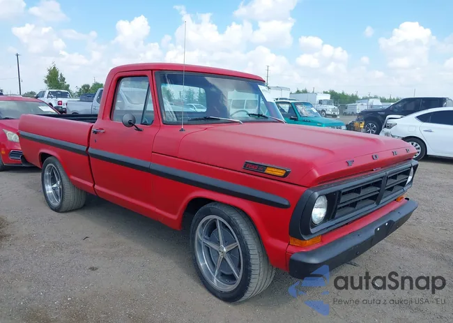 F10YKC74468: 43501114