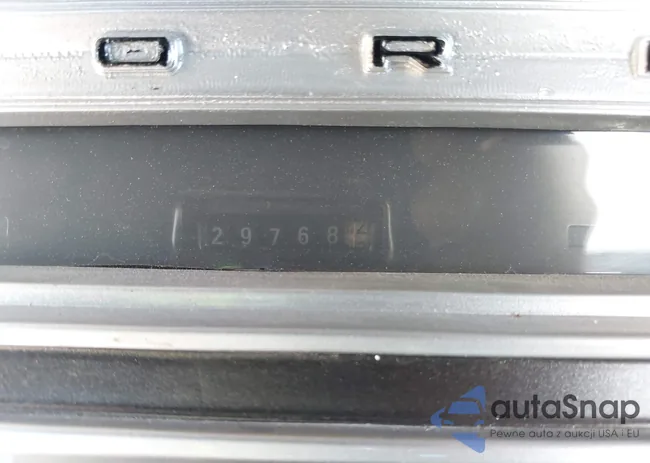 F10YKC74468: 43501114