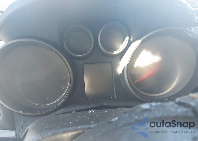 KL4CJCSB1GB549032: 43501121