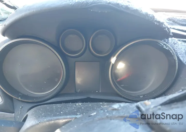 KL4CJCSB1GB549032: 43501121