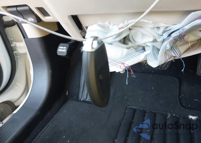 5N1AZ2DJ7PC109763: 43501120