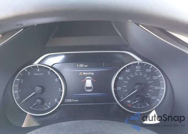 5N1AZ2DJ7PC109763: 43501120