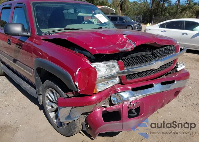 3GNEC12T24G313442: 43501124