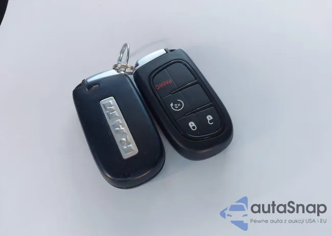 1C6RR7NT7FS768782: 43501129