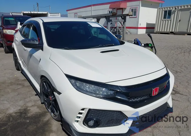 SHHFK8G77JU204480: 43501132