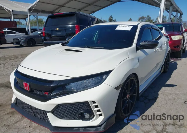 SHHFK8G77JU204480: 43501132