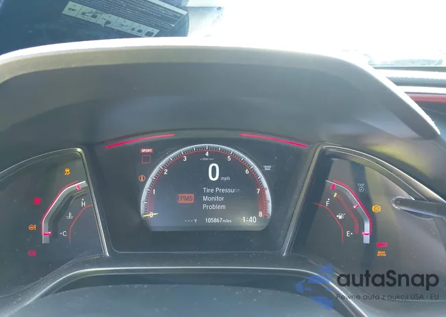 SHHFK8G77JU204480: 43501132