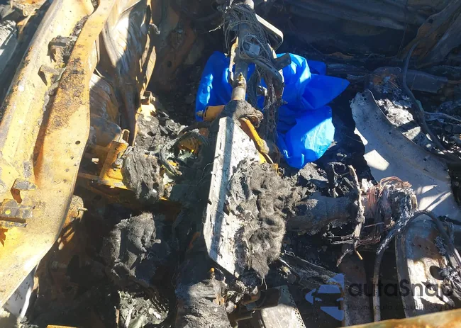 KNDPNCAC6H7228498: 43501135