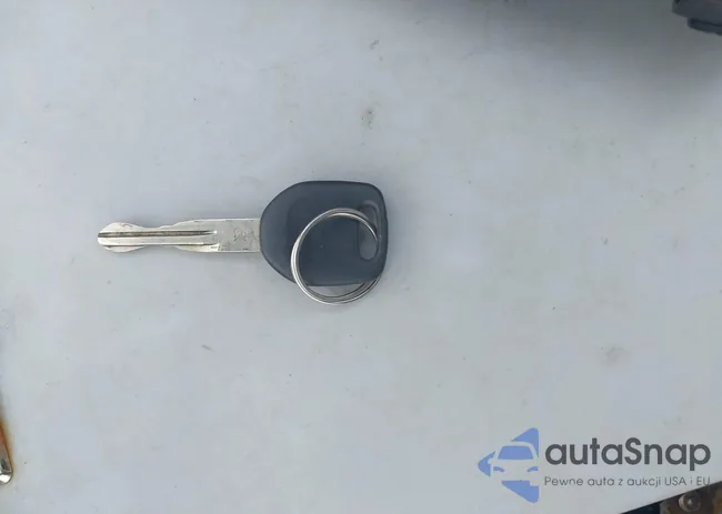 JF1SF6552WH711519: 43501141