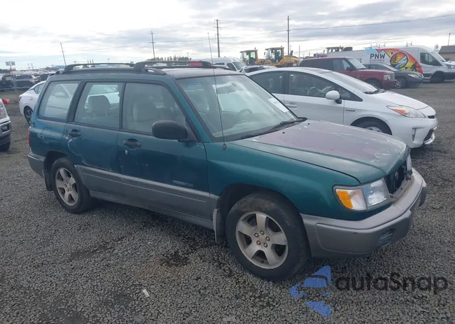 JF1SF6552WH711519: 43501141