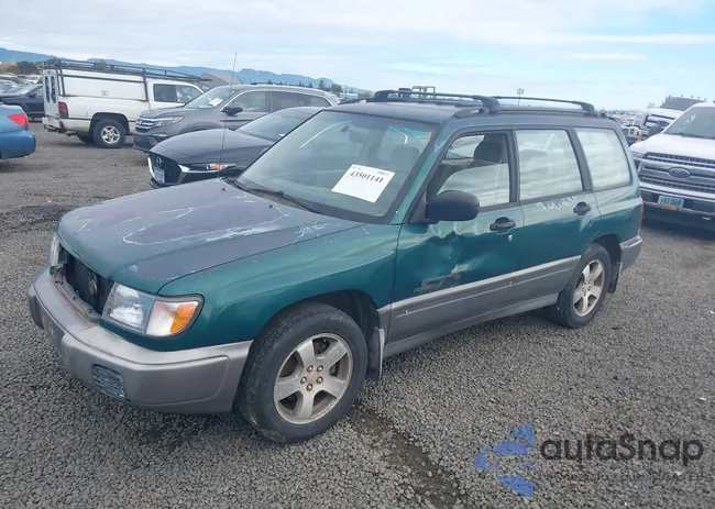 JF1SF6552WH711519: 43501141