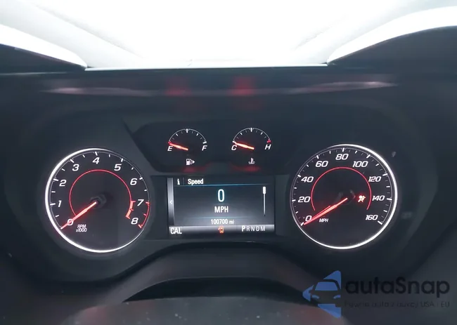 1G1FB1RX6J0105937: 43501142