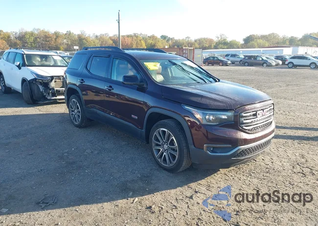 1GKKNVLS0HZ283919: 43501143