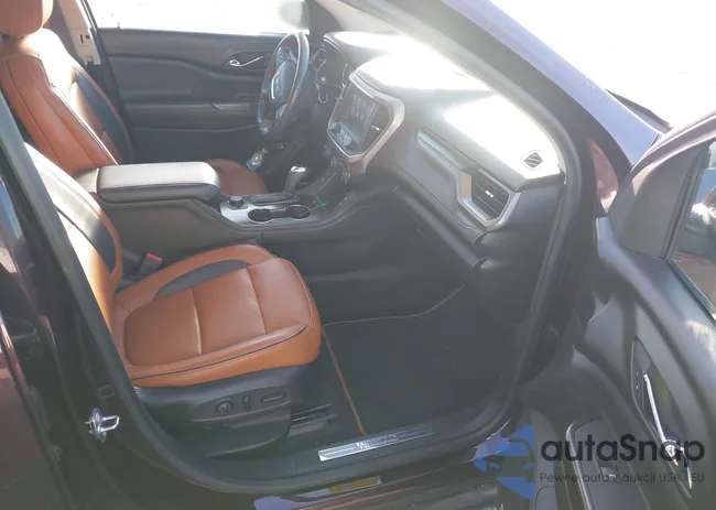 1GKKNVLS0HZ283919: 43501143