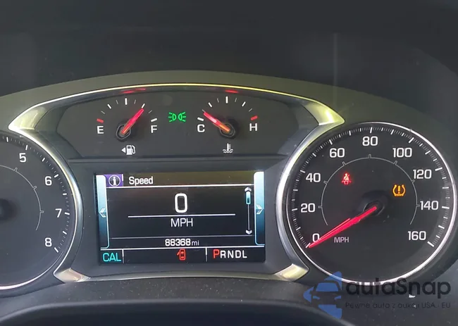 1GKKNVLS0HZ283919: 43501143