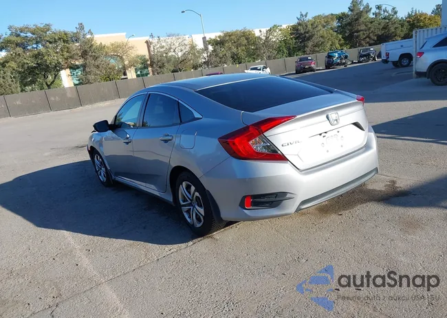 2HGFC2E58GH564634: 43501146