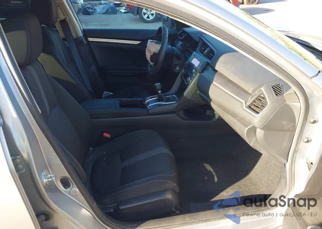 2HGFC2E58GH564634: 43501146