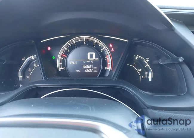 2HGFC2E58GH564634: 43501146