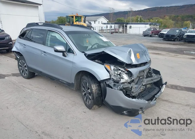 4S4BSEJC8G3289318: 43501157