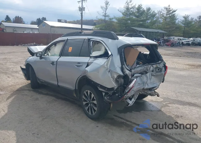 4S4BSEJC8G3289318: 43501157