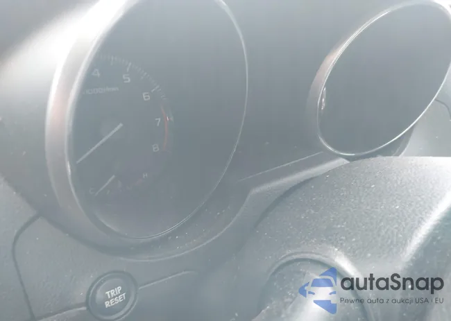 4S4BSEJC8G3289318: 43501157