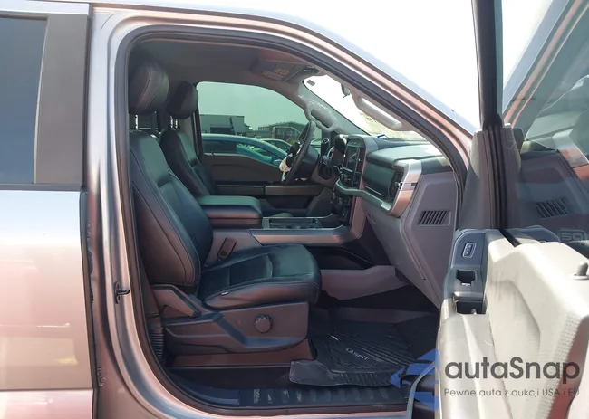 1FTFW1E88MKD40102: 43501158