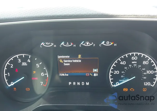 1FTFW1E88MKD40102: 43501158