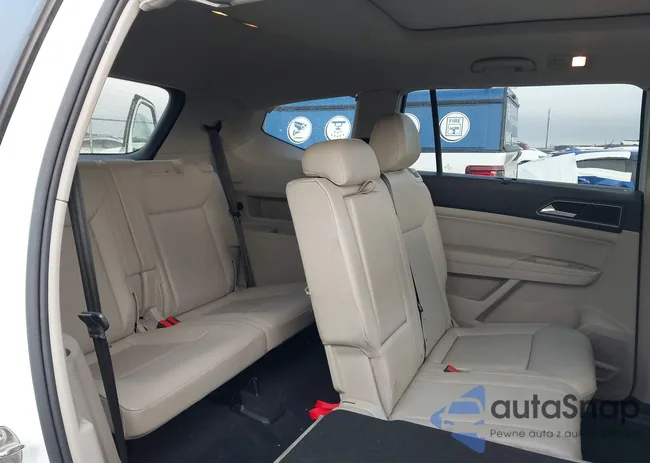 1V2ER2CA4JC550232: 43501160