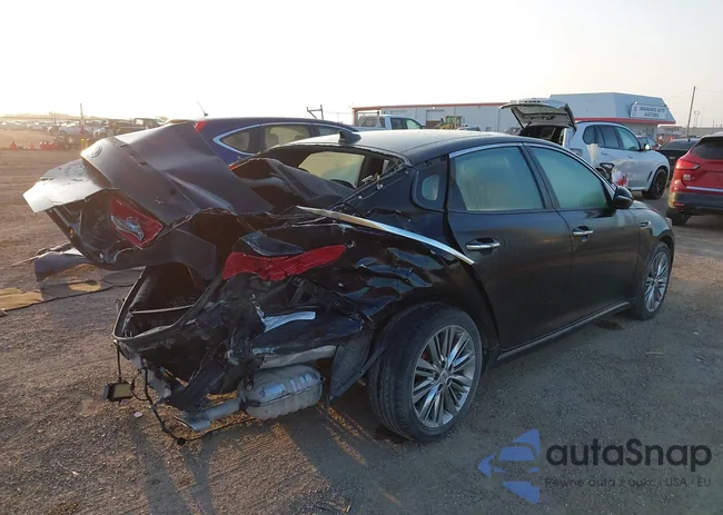 5XXGV4L26HG140245: 43501159