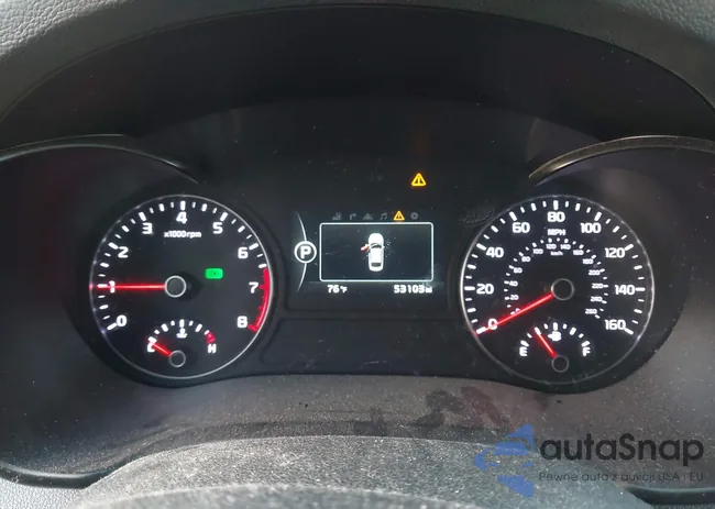 5XXGV4L26HG140245: 43501159