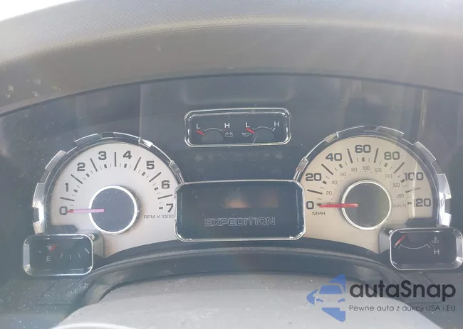 1FMJK1K57CEF62252: 43501165