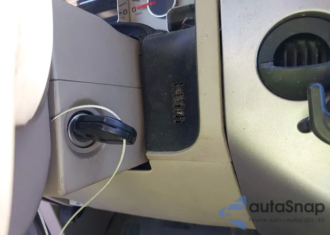 1FMJK1K57CEF62252: 43501165