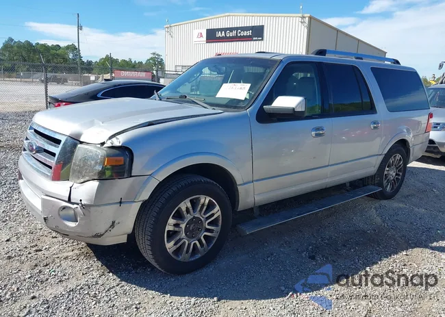 1FMJK1K57CEF62252: 43501165