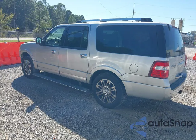 1FMJK1K57CEF62252: 43501165