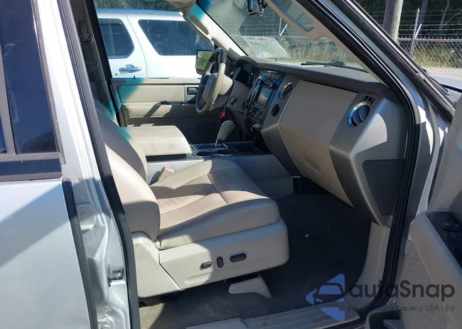 1FMJK1K57CEF62252: 43501165