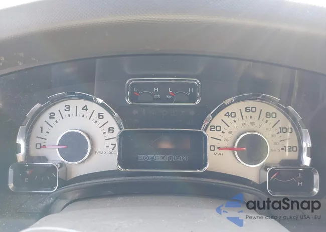 1FMJK1K57CEF62252: 43501165