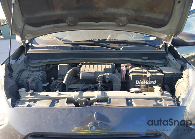 ML32A4HJXFH001888: 43501167