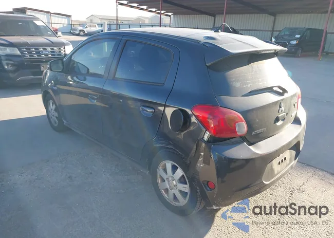 ML32A4HJXFH001888: 43501167