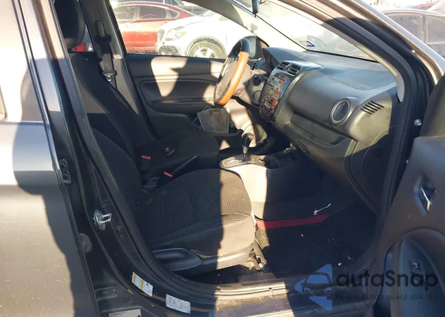 ML32A4HJXFH001888: 43501167