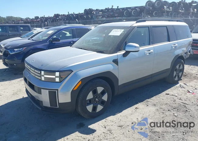 5NMP24G17RH003909: 43501172