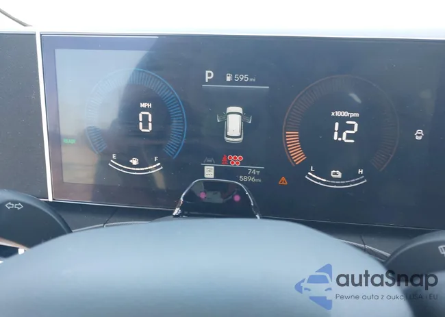 5NMP24G17RH003909: 43501172