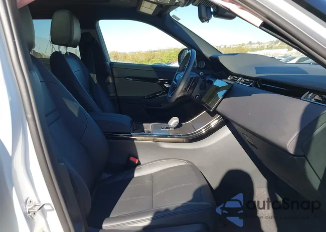 SALZL2FX8RH240192: 43501175