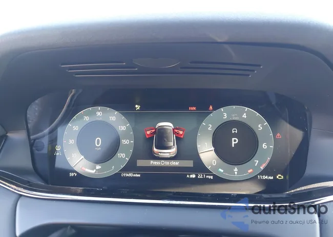 SALZL2FX8RH240192: 43501175