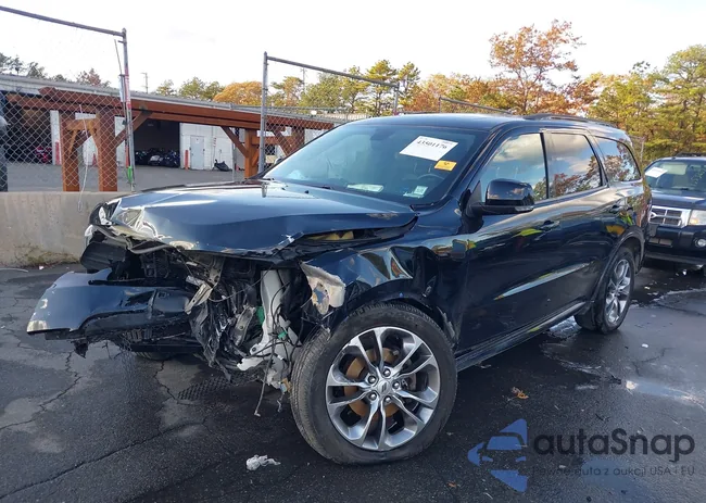 1C4RDJDG1LC252741: 43501176