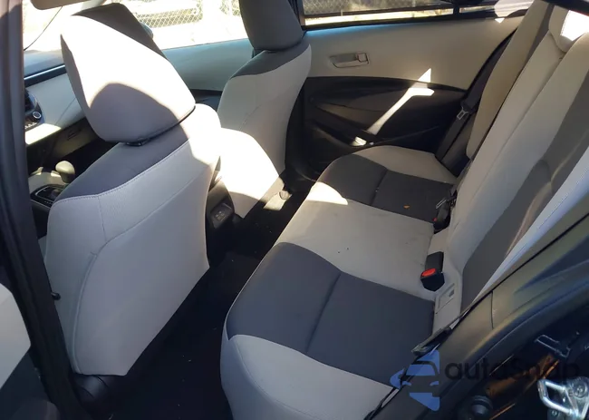 5YFB4MDE9RP118951: 43501178