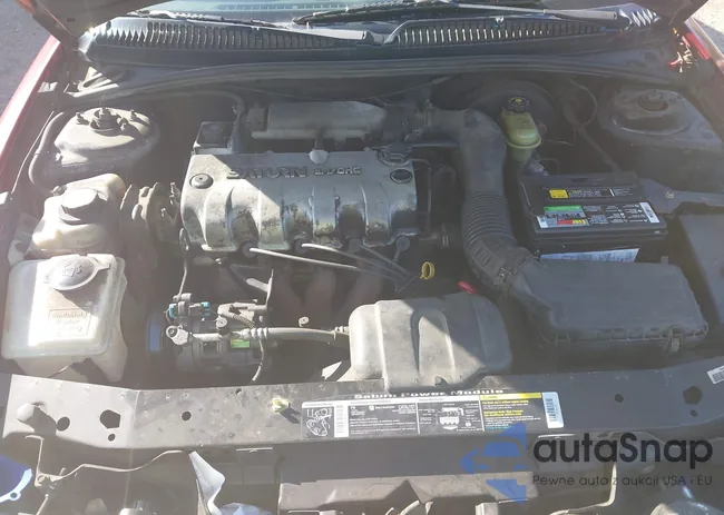 1G8ZH5285VZ237340: 43501179