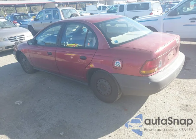 1G8ZH5285VZ237340: 43501179