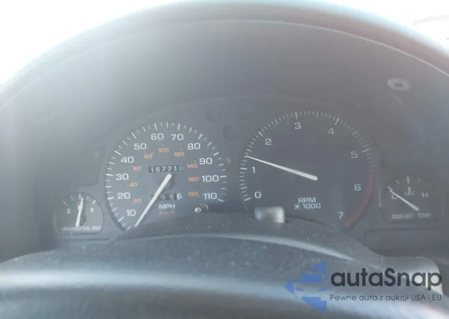 1G8ZH5285VZ237340: 43501179